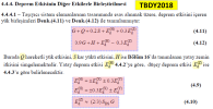 1719995300123.png