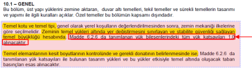 1719995423321.png