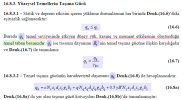 1720003474944.png