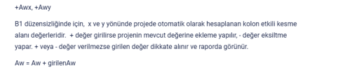 Ekran görüntüsü 2024-07-08 151601.png