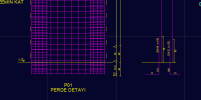 p1.png p1.png