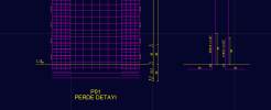 p2.png p2.png