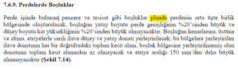 p01.png p01.png