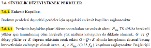 p02.png p02.png