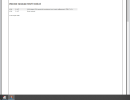 Ekran görüntüsü 2024-07-24 160946.png Ekran görüntüsü 2024-07-24 160946.png