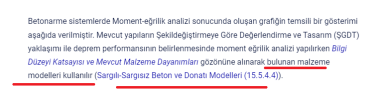 yazı.png