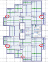 1725623008553.png 1725623008553.png