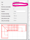 merdiven örnek 2.png merdiven örnek 2.png