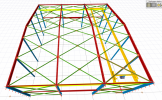 1730789942078.png 1730789942078.png