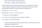 zaman tanım alanında analiz.png