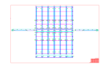 1735166805262.png 1735166805262.png