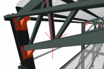 1735166916412.png 1735166916412.png