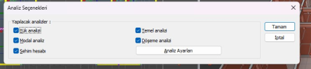 ANALİZ YAPMAK İSTEDİĞİMDE ÇIKAN SEÇENEKLER.png
