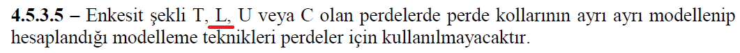 1738575979109.png