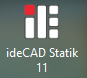 1738825504552.png