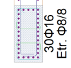 Ekran görüntüsü 2025-02-06 182450.png