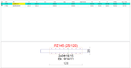 resim_2025-02-11_200423333.png
