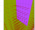 resim_2025-02-11_201404537.png