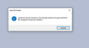 ide.png