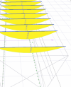 1739518937568.png