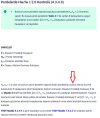 Ekran görüntüsü 2025-02-20 223143.png
