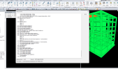 ide_v11_14_1_09.png