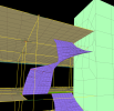 1746011198204.png