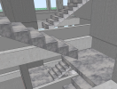 1746174561385.png