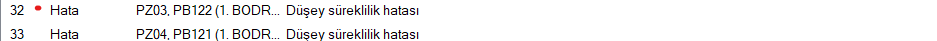 düşeyde süreklilik hatası veriyor.png
