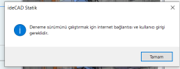 genel soru.png