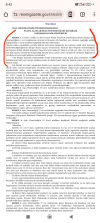 IMG_20250513_084755.png