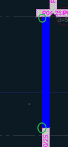 1747165050625.png