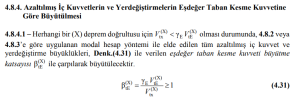 resim_2025-05-15_092224462.png