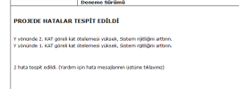 Ekran görüntüsü 2025-05-17 225134.png