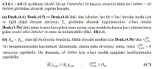 1747729845004.png
