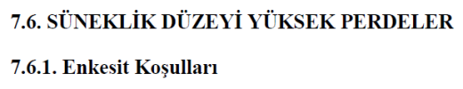 1747840500179.png