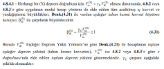 1747904180383.png