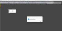 screenshot.2.png