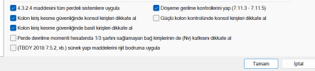 Ekran görüntüsü 2025-05-25 121331.png