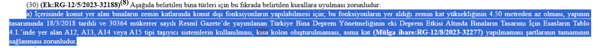 Ekran görüntüsü 2025-05-26 235610.png