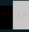 1748685308728.png