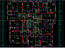 Screenshot_3.png
