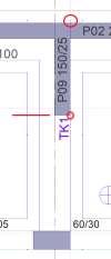 1748950340262.png