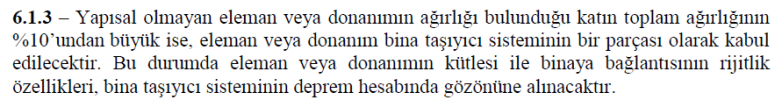 Ekran görüntüsü 2025-06-04 143107.png