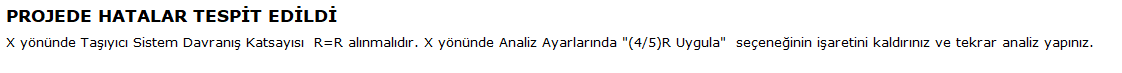 1749040254536.png