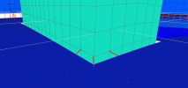 1749044442433.png