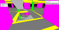 Screenshot_2.png