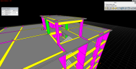 Screenshot_3.png
