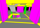 1749566523841.png