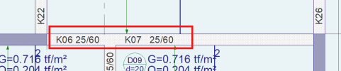 1749628033383.png